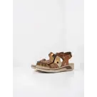 Fantom - Sandalen dames