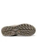 Hightrail Mid - Wandelschoenen - Heren