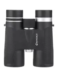 Barska verrekijker Lucid View 10x42