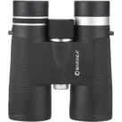 Barska verrekijker Lucid View 10x42