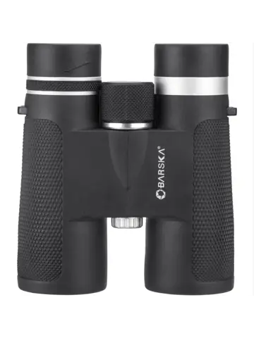 Barska verrekijker Lucid View 10x42