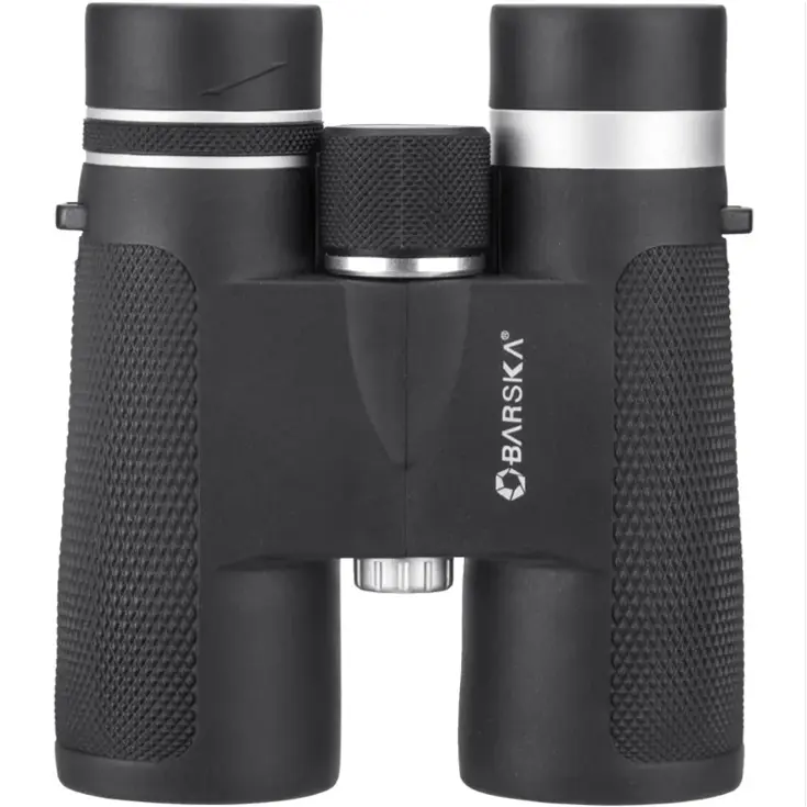 Barska verrekijker Lucid View 10x42