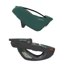 Coral 360 - Autostoel - Maxi-Cosi 