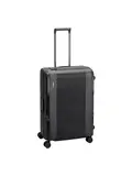 MUC M -  Medium Koffer -  66  cm -  67 Liter
