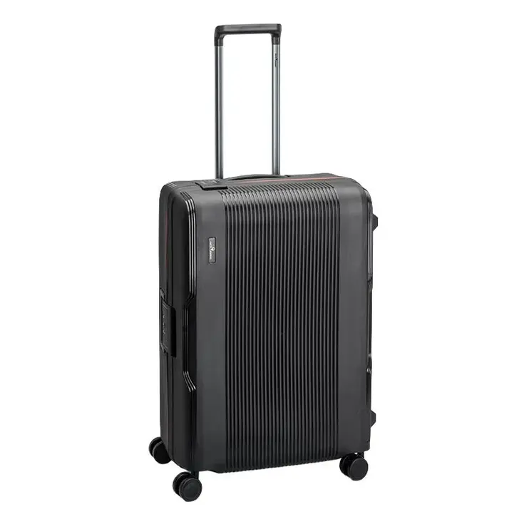 MUC M -  Medium Koffer -  66  cm -  67 Liter