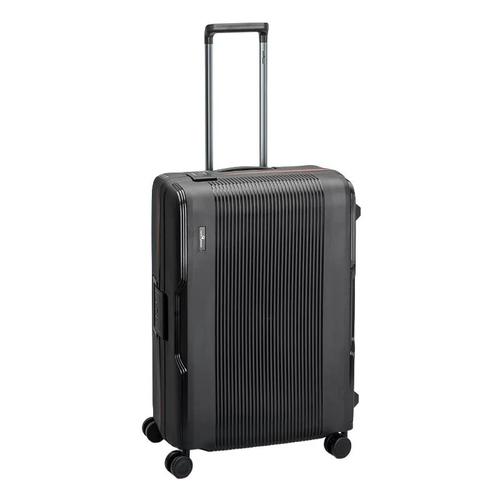 MUC M -  Medium Koffer -  66  cm -  67 Liter