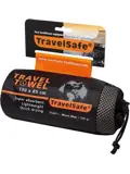 Travelsafe Microvezel Reishanddoek L