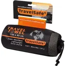 Travelsafe Microvezel Reishanddoek L