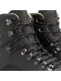 Odense dames - Wandelschoenen - Travelin'