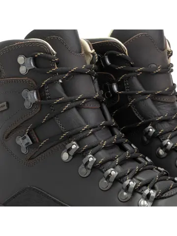 Odense dames - Wandelschoenen - Travelin'