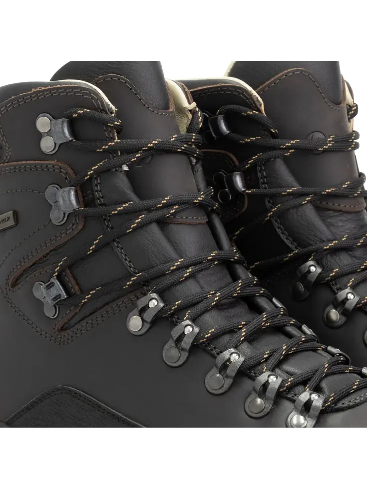 Odense dames - Wandelschoenen - Travelin'