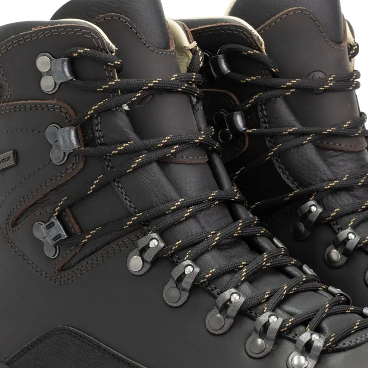 Odense dames - Wandelschoenen - Travelin'