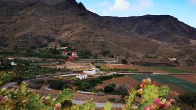 S-cape_Gran Canaria_dal Agaete-San Pedro