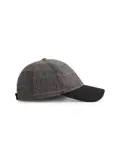 Darrel - Baseball cap