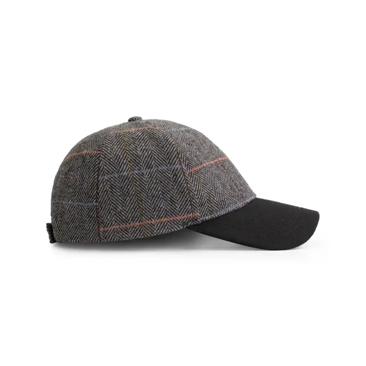 Darrel - Baseball cap