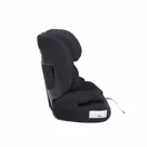 Jules Premium - i-Size Autostoel - Novi Baby