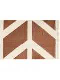 Chill Mat Flaxton Clay M 200x180 cm