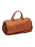 Chesterfield - Finlay - Leren reistas 38,6L