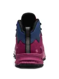 Zionic NXT Mid - Wandelschoenen - Dames