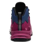 Zionic NXT Mid - Wandelschoenen - Dames-Keen
