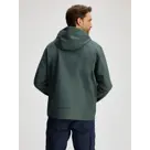 Chinon - Jas heren - Human Nature