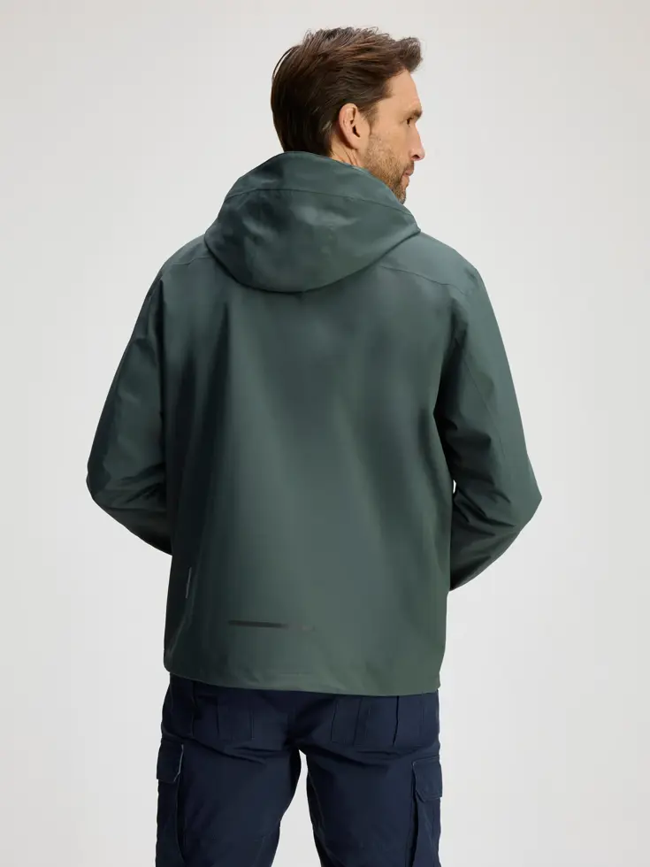 Chinon - Jas heren - Human Nature