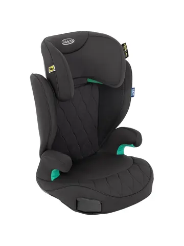 Affix - I-Size Autostoel