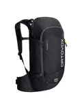 Tour Rider 28 S black-raven |28 L