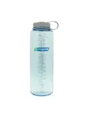 Nalgene Drinkfles - 1500ml