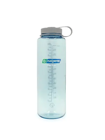Nalgene Drinkfles - 1500ml