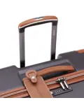 Chatelet Air 2.0 koffer / 132 L