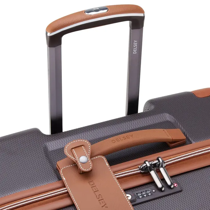 Chatelet Air 2.0 koffer / 132 L