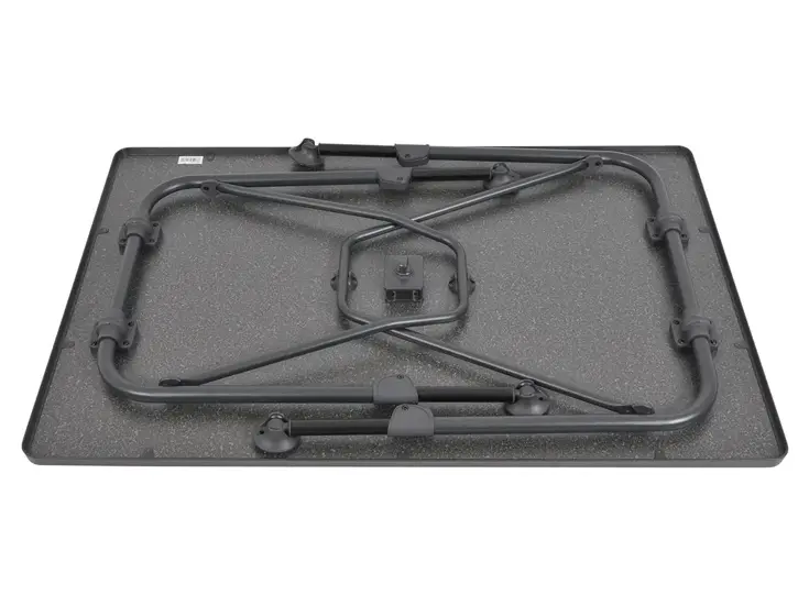 tafel Aircolite 120 Black Edition