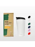 Koffiebeker to go 500 ml