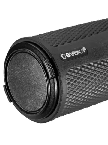 Blackhawk 10x40 monokijker