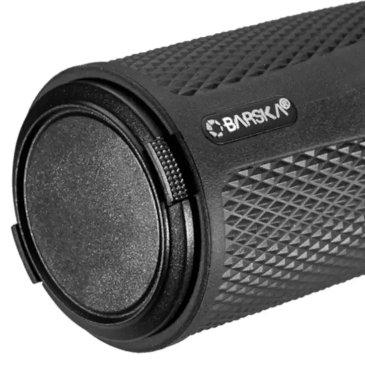 Blackhawk 10x40 monokijker