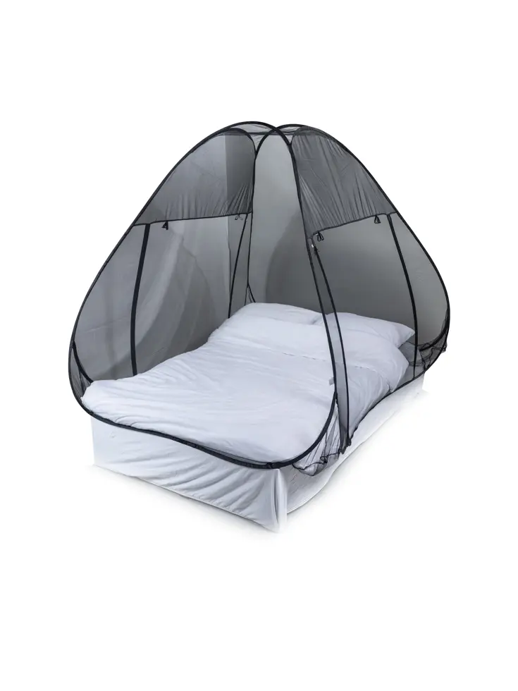 Popup  Klamboetent II