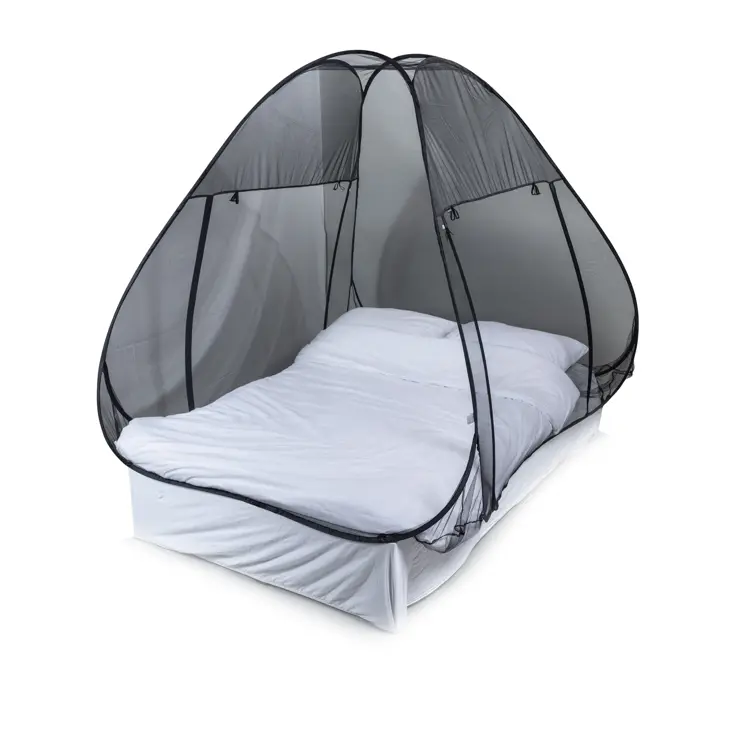 Popup  Klamboetent II