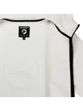 Silje Dames - Outdoorvest - Sweater