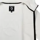 Silje Dames - Outdoorvest - Sweater