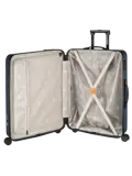 PT-01 Evo - Tweedelige Kofferset - SL - 133 liter
