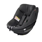 Autostoel Beyond² 360 Mesh