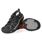 Newport H2 - Wandelschoenen - Heren - Keen