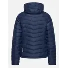 Dolce - Jas dames - Human Nature