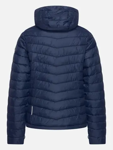 Dolce - Jas dames - Human Nature