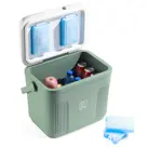 Brisby - Koelbox - 22L