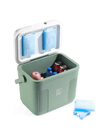 Koelbox - Lunchbox - 22L