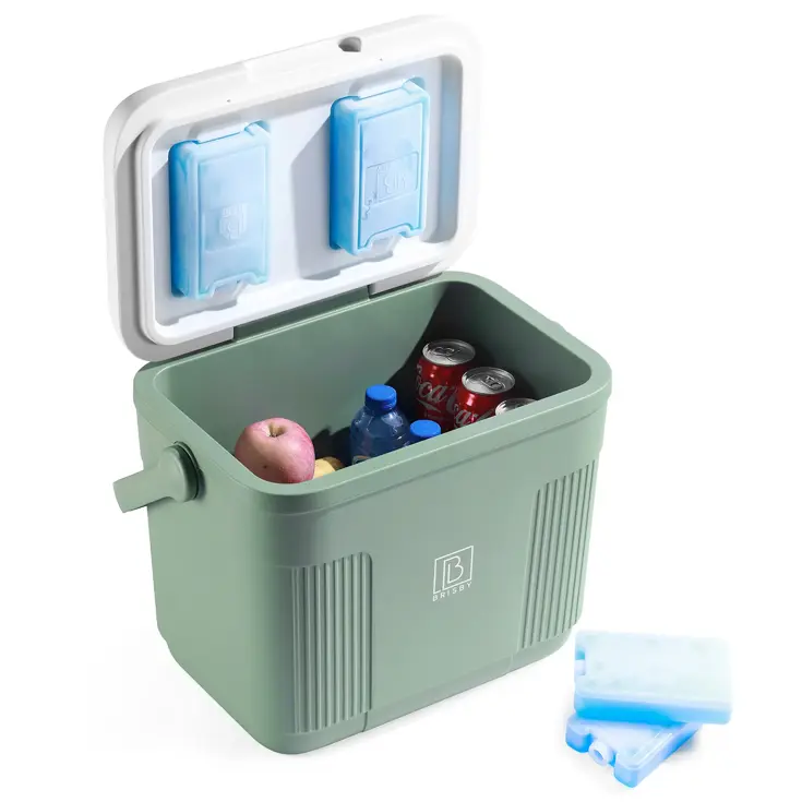 Koelbox - Lunchbox - 22L