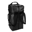 Eagle Creek Migrate trolley / 109 L