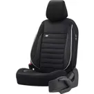 Otom stoelhoezenset Royal